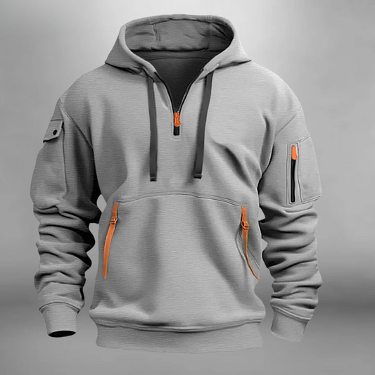 Vito – Comfort Jumper