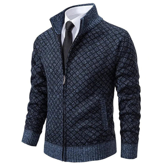Marcello – Elegant Vest