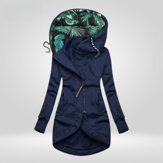 Aysha – Women's Winter Coat
