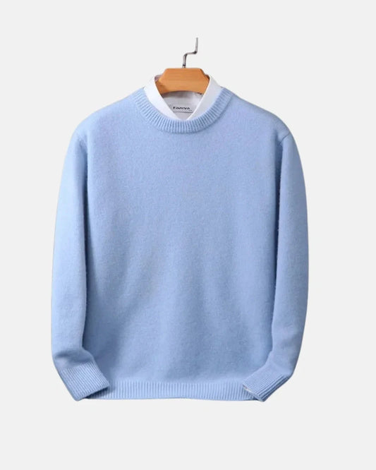 Damian – Couture Sweater