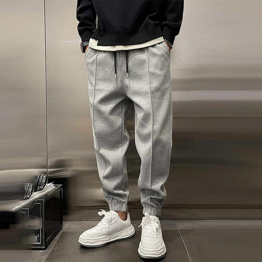 Bosco –Supreme Pants